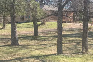 212 Central Ave N, Park Rapids, MN 56470 - Photo 4
