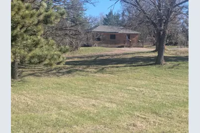 212 Central Avenue N, Park Rapids, MN 56470 - Photo 10