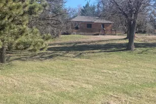 212 Central Ave N, Park Rapids, MN 56470 - Photo 10