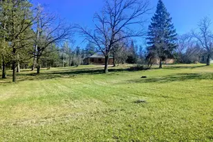 212 Central Ave N, Park Rapids, MN 56470 - Photo 1