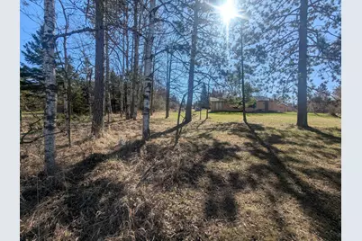 212 Central Avenue N, Park Rapids, MN 56470 - Photo 2