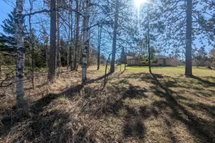 212 Central Ave N, Park Rapids, MN 56470 - Photo 2