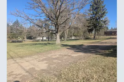 212 Central Avenue N, Park Rapids, MN 56470 - Photo 8