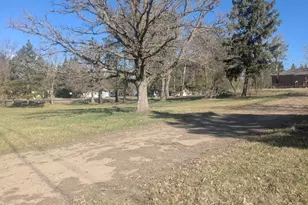 212 Central Ave N, Park Rapids, MN 56470 - Photo 8