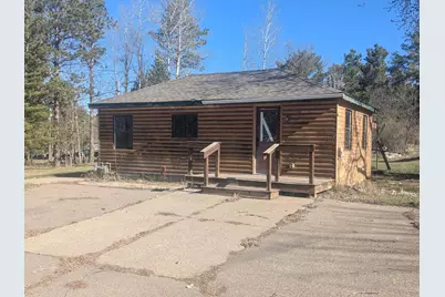212 Central Avenue N, Park Rapids, MN 56470 - Photo 6