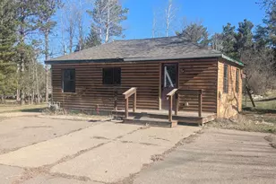 212 Central Ave N, Park Rapids, MN 56470 - Photo 6