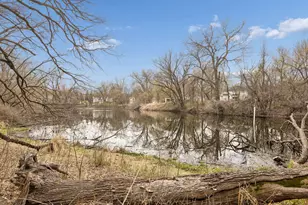 3701 Blackhawk Rd, Eagan, MN 55122 - Photo 56