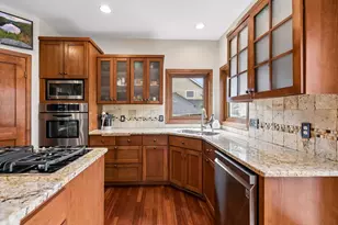 3701 Blackhawk Rd, Eagan, MN 55122 - Photo 18