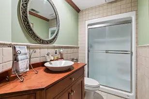 3701 Blackhawk Rd, Eagan, MN 55122 - Photo 46