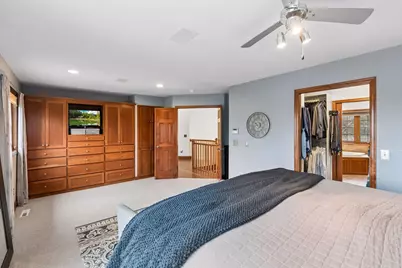 3701 Blackhawk Road, Eagan, MN 55122 - Photo 28