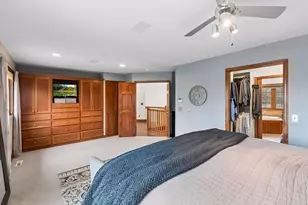 3701 Blackhawk Rd, Eagan, MN 55122 - Photo 28