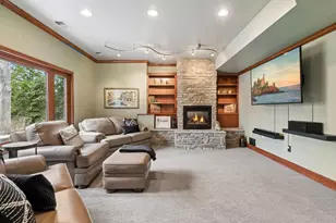 3701 Blackhawk Rd, Eagan, MN 55122 - Photo 40