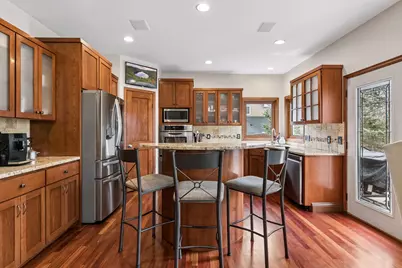 3701 Blackhawk Road, Eagan, MN 55122 - Photo 16