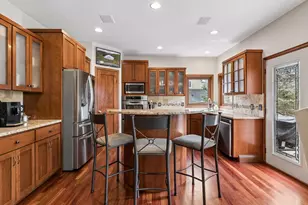 3701 Blackhawk Rd, Eagan, MN 55122 - Photo 16