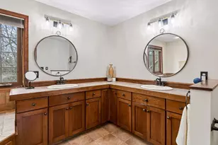 3701 Blackhawk Rd, Eagan, MN 55122 - Photo 30