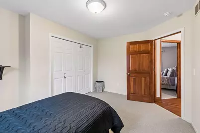 3701 Blackhawk Road, Eagan, MN 55122 - Photo 34