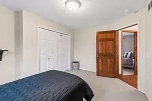 3701 Blackhawk Rd, Eagan, MN 55122 - Photo 34