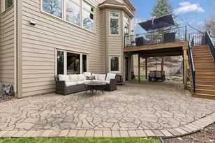 3701 Blackhawk Rd, Eagan, MN 55122 - Photo 58