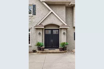 3701 Blackhawk Road, Eagan, MN 55122 - Photo 4