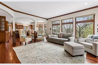 3701 Blackhawk Road, Eagan, MN 55122 - Photo 12