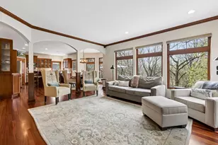 3701 Blackhawk Rd, Eagan, MN 55122 - Photo 12