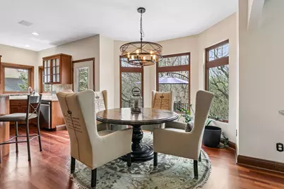 3701 Blackhawk Road, Eagan, MN 55122 - Photo 14