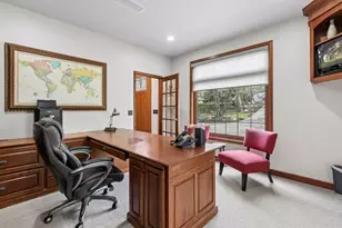 3701 Blackhawk Rd, Eagan, MN 55122 - Photo 8