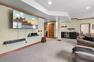 3701 Blackhawk Road, Eagan, MN 55122 - Photo 42