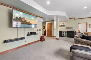 3701 Blackhawk Rd, Eagan, MN 55122 - Photo 42