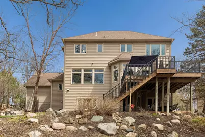 3701 Blackhawk Road, Eagan, MN 55122 - Photo 52