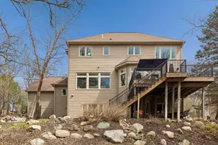 3701 Blackhawk Rd, Eagan, MN 55122 - Photo 52