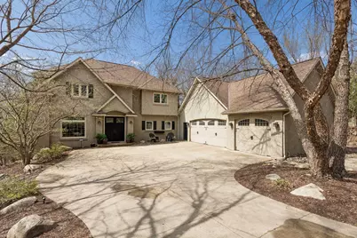 3701 Blackhawk Road, Eagan, MN 55122 - Photo 1