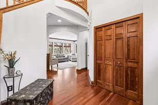 3701 Blackhawk Rd, Eagan, MN 55122 - Photo 6