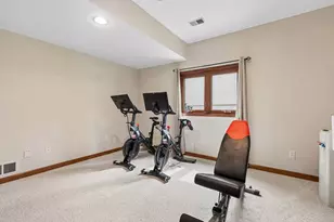3701 Blackhawk Rd, Eagan, MN 55122 - Photo 44