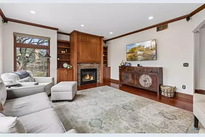 3701 Blackhawk Road, Eagan, MN 55122 - Photo 10