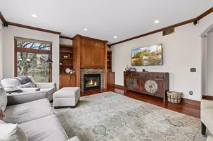 3701 Blackhawk Rd, Eagan, MN 55122 - Photo 10