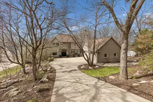 3701 Blackhawk Rd, Eagan, MN 55122 - Photo 2