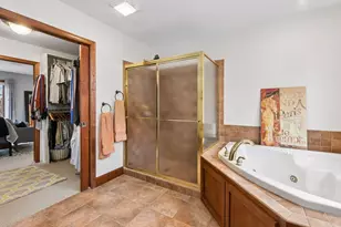 3701 Blackhawk Rd, Eagan, MN 55122 - Photo 32