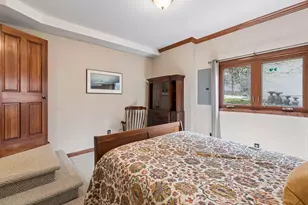 3701 Blackhawk Rd, Eagan, MN 55122 - Photo 48