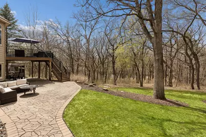 3701 Blackhawk Road, Eagan, MN 55122 - Photo 50