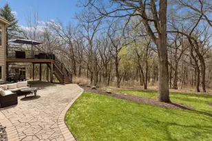 3701 Blackhawk Rd, Eagan, MN 55122 - Photo 50