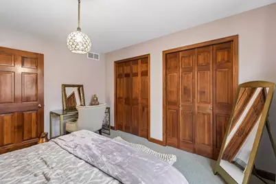 3701 Blackhawk Road, Eagan, MN 55122 - Photo 36