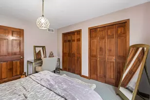 3701 Blackhawk Rd, Eagan, MN 55122 - Photo 36