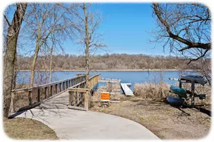 4925 Otter Trl NE, Saint Michael, MN 55376 - Photo 62