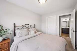 4925 Otter Trl NE, Saint Michael, MN 55376 - Photo 48
