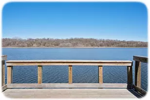 4925 Otter Trl NE, Saint Michael, MN 55376 - Photo 64