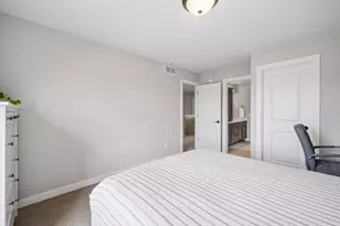 4925 Otter Trl NE, Saint Michael, MN 55376 - Photo 32