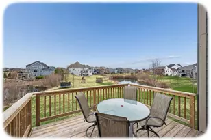 4925 Otter Trl NE, Saint Michael, MN 55376 - Photo 50