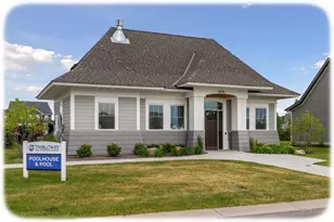 4925 Otter Trl NE, Saint Michael, MN 55376 - Photo 58