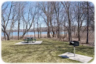 4925 Otter Trl NE, Saint Michael, MN 55376 - Photo 66